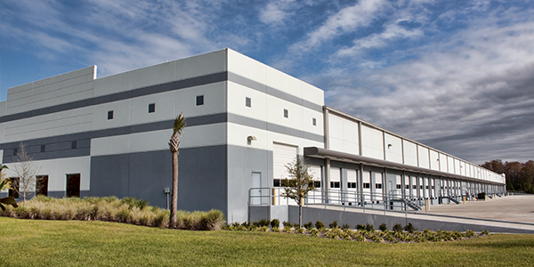 售后有保?/></dt> 
				<dd> 
					<h3><i></i><span>售后有保?/span><b>健全的售后服务体p?/b></h3> 
					<p>在西藏地区我们有专属的技术售后服务，在后期系l运行过E中出现M问题Q我们都可以W一旉ȝ行实地查看，l出相应的解x施，为您省去不必要的烦恼</p> 
					立即咨询
				</dd> 
			</dl> 
			<dl class=